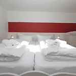 Friesenhaus-app-3