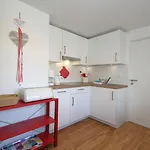 Lejlighed Friesenhaus-app-3 Vesterland
