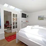 Friesenhaus-app-3 *