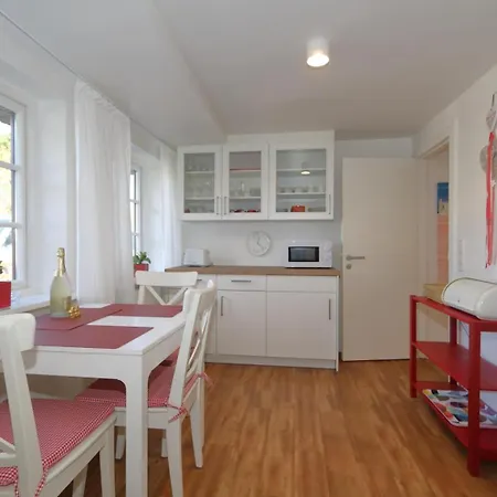 Friesenhaus-app-3 Vesterland