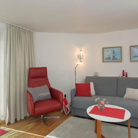 Friesenhaus-app-3