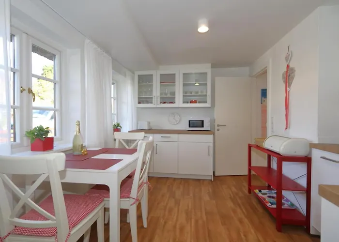 Friesenhaus-app-3 Westerland