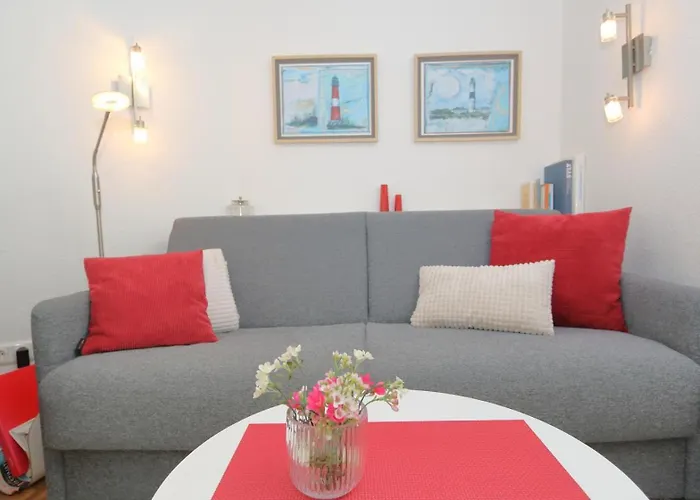 Friesenhaus-app-3 Westerland